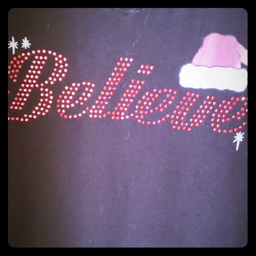 Tshirt